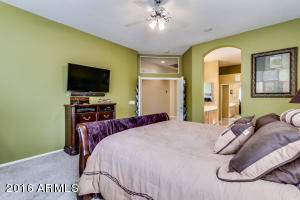 952 S Jacob St, Gilbert, AZ 85296 photo 39