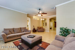 952 S Jacob St, Gilbert, AZ 85296 photo 8