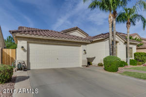 952 S Jacob St, Gilbert, AZ 85296 photo 66