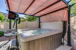 952 S Jacob St, Gilbert, AZ 85296 photo 65