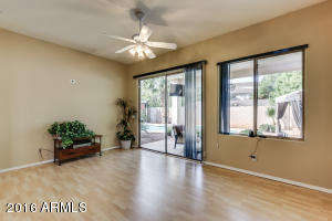 952 S Jacob St, Gilbert, AZ 85296 photo 5