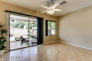 952 S Jacob St, Gilbert, AZ 85296 photo 17