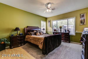 952 S Jacob St, Gilbert, AZ 85296 photo 37