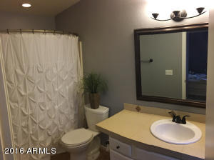 8802 E University Dr #26, Mesa, AZ 85207 photo 15