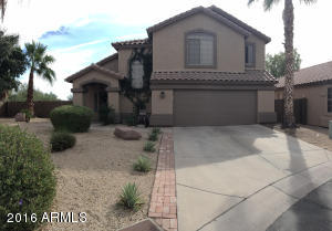 8802 E University Dr #26, Mesa, AZ 85207 photo 2