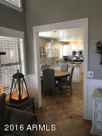 8802 E University Dr #26, Mesa, AZ 85207 photo 5