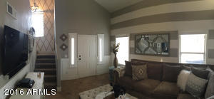 8802 E University Dr #26, Mesa, AZ 85207 photo 4