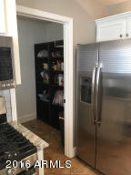 8802 E University Dr #26, Mesa, AZ 85207 photo 8