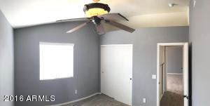 8802 E University Dr #26, Mesa, AZ 85207 photo 11