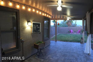 8802 E University Dr #26, Mesa, AZ 85207 photo 17