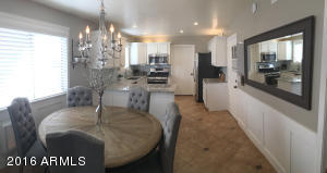 8802 E University Dr #26, Mesa, AZ 85207 photo 1