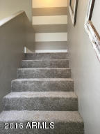 8802 E University Dr #26, Mesa, AZ 85207 photo 10