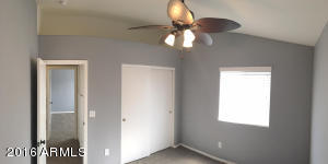 8802 E University Dr #26, Mesa, AZ 85207 photo 12