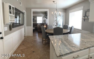 8802 E University Dr #26, Mesa, AZ 85207 photo 6
