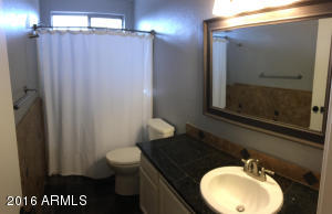 8802 E University Dr #26, Mesa, AZ 85207 photo 13