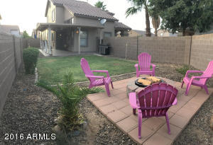 8802 E University Dr #26, Mesa, AZ 85207 photo 16