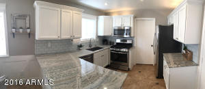 8802 E University Dr #26, Mesa, AZ 85207 photo 7