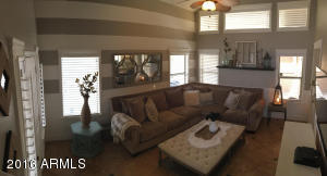 8802 E University Dr #26, Mesa, AZ 85207 photo 3