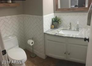 8802 E University Dr #26, Mesa, AZ 85207 photo 9
