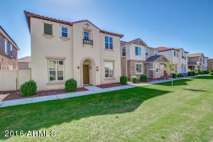 3882 E Leslie Dr, Gilbert, AZ 85296 photo 1