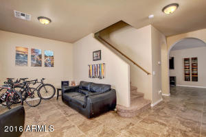 3882 E Leslie Dr, Gilbert, AZ 85296 photo 6