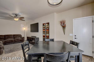 3882 E Leslie Dr, Gilbert, AZ 85296 photo 18