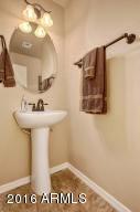 3882 E Leslie Dr, Gilbert, AZ 85296 photo 23