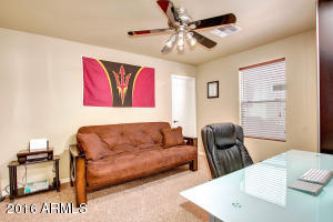 3882 E Leslie Dr, Gilbert, AZ 85296 photo 25