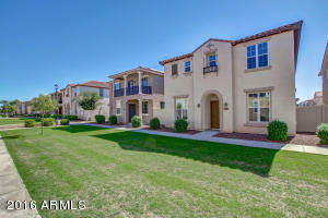 3882 E Leslie Dr, Gilbert, AZ 85296 photo 4
