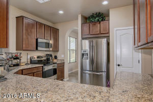 3882 E Leslie Dr, Gilbert, AZ 85296 photo 17