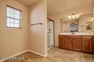 3882 E Leslie Dr, Gilbert, AZ 85296 photo 37