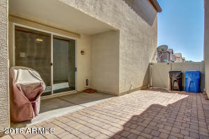 3882 E Leslie Dr, Gilbert, AZ 85296 photo 44
