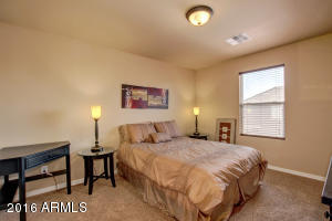3882 E Leslie Dr, Gilbert, AZ 85296 photo 27