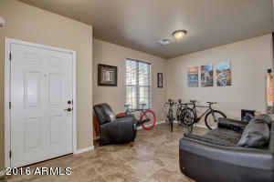 3882 E Leslie Dr, Gilbert, AZ 85296 photo 5