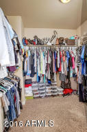 3882 E Leslie Dr, Gilbert, AZ 85296 photo 40