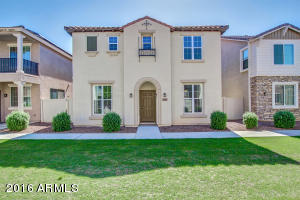 3882 E Leslie Dr, Gilbert, AZ 85296 photo 3