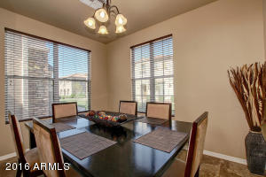 3882 E Leslie Dr, Gilbert, AZ 85296 photo 9
