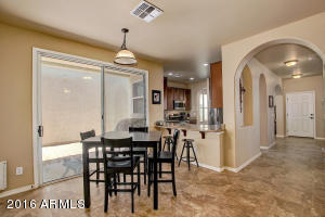 3882 E Leslie Dr, Gilbert, AZ 85296 photo 21