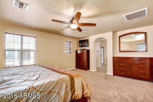 3882 E Leslie Dr, Gilbert, AZ 85296 photo 34