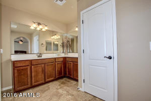3882 E Leslie Dr, Gilbert, AZ 85296 photo 38