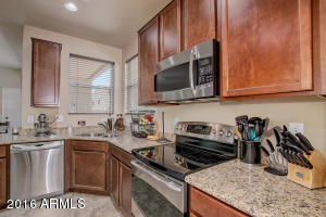 3882 E Leslie Dr, Gilbert, AZ 85296 photo 13