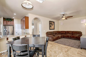 3882 E Leslie Dr, Gilbert, AZ 85296 photo 19