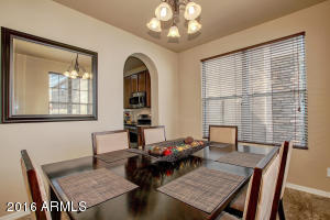 3882 E Leslie Dr, Gilbert, AZ 85296 photo 7