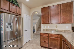 3882 E Leslie Dr, Gilbert, AZ 85296 photo 14