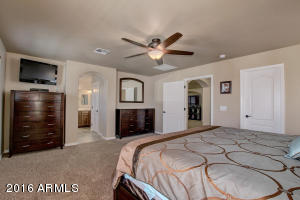 3882 E Leslie Dr, Gilbert, AZ 85296 photo 36