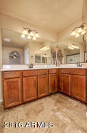3882 E Leslie Dr, Gilbert, AZ 85296 photo 39