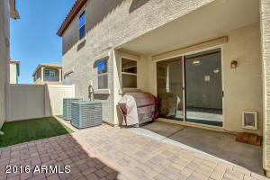 3882 E Leslie Dr, Gilbert, AZ 85296 photo 42