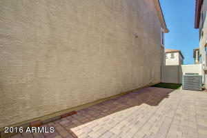 3882 E Leslie Dr, Gilbert, AZ 85296 photo 43