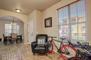 3882 E Leslie Dr, Gilbert, AZ 85296 photo 8