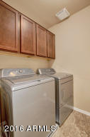 3882 E Leslie Dr, Gilbert, AZ 85296 photo 30